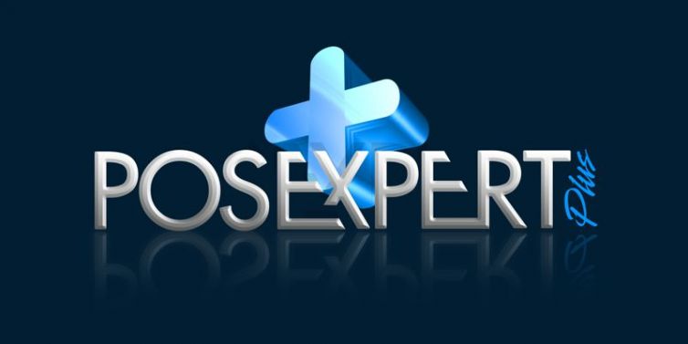 Logo Design – Posexpert