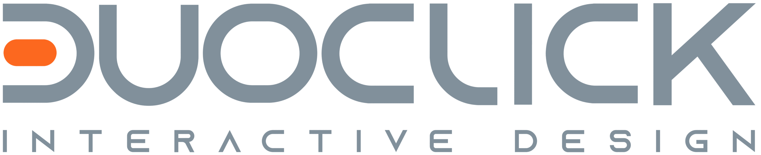 duoclick design web design