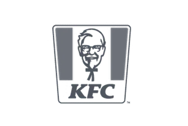 kfc 2.png
